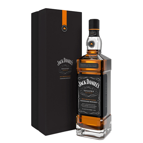 楽天市場】ジャックダニエル シーン フロム リッチバーグ 1000ml