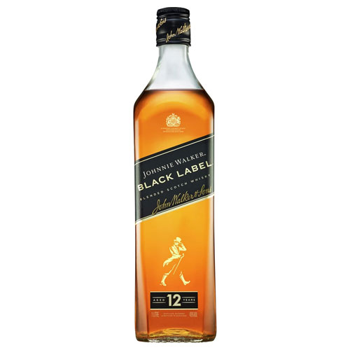 古酒　ジョニーウォーカー 黒 12年　エクストラスペシャル750ml ２本 楽天市場】ジョニーウォーカーブラックラベル 12年エクストラ