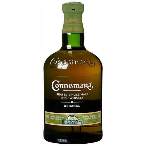 【新品】カネマラ　アイリッシュ・ウイスキー　化粧箱入り　６本セット　父の日 楽天市場】カネマラ アイリッシュ ウイスキー 700ml 40度 アイルランド