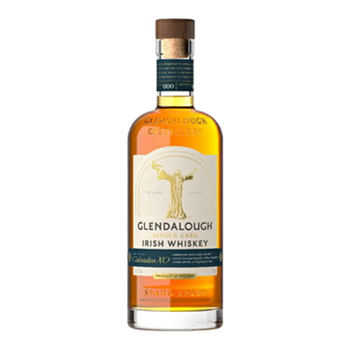 楽天市場】グレンダロッホ（グレンダロウ） シングルモルト 7年