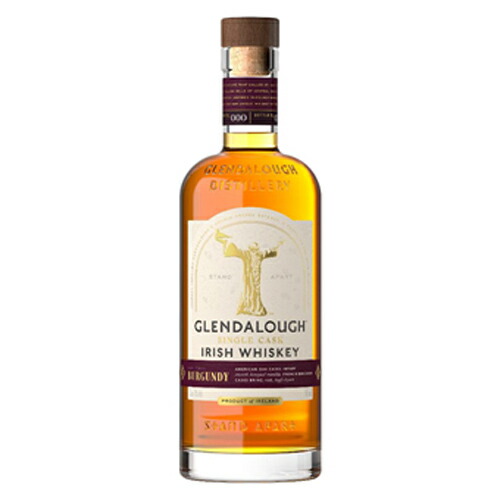 楽天市場】グレンダロッホ（グレンダロウ） シングルモルト 7年