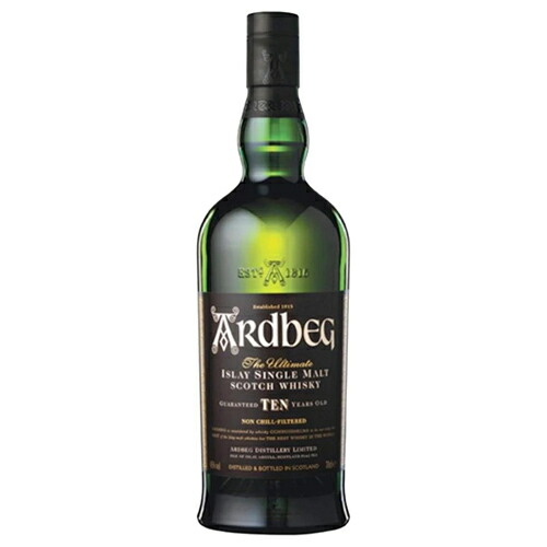 楽天市場】【正規品 箱入】アードベッグ トゥエンティー サムシング 23