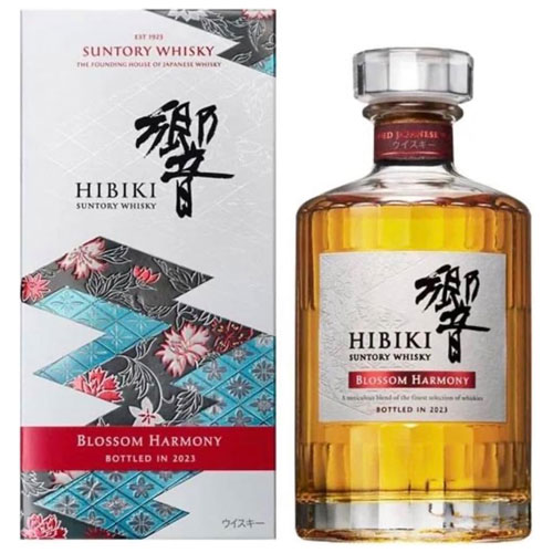 楽天市場】白州 スパニッシュオーク 2021 エディション 700ml [ ギフト 