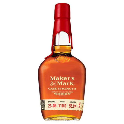 あ*ま様 Maker's Mark プレミアムエディションウイスキー Amazon.co.jp: MAKER'S MARK(メーカーズマーク) クラフト