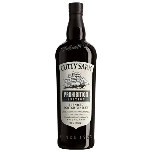 CUTTY SARK ブレンデッドスコッチウイスキー 4/5クォート 楽天市場】カティサーク オリジナル ブレンデッド スコッチ