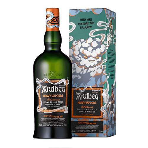 楽天市場】【箱入 正規品】アードベッグ パーペチューム アイラ