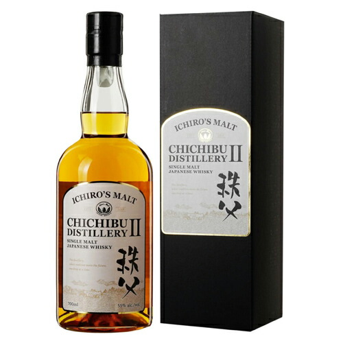イチローズモルト　秩父　ePower ダブルカスク 楽天市場】秩父 ePower fine Single Malt Whisky Ichiro's Malt