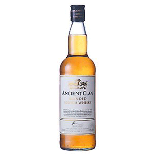 楽天市場】銀座 マスターズチョイス プレミアムブレンデッド