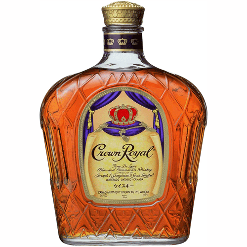 ライ ロイヤル RYE  20年 750ml Lock Stock & Barrel 20 Year Rye | Total Wine & More
