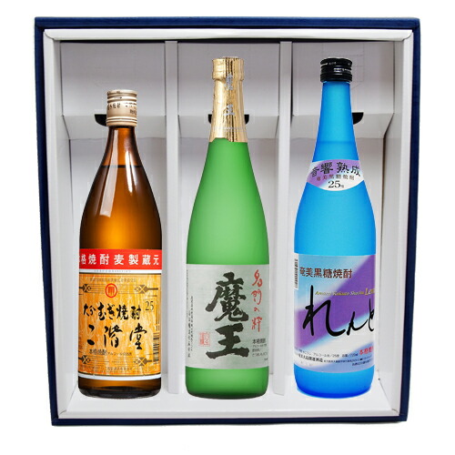 礼物 二階堂 邪神 れんと 7ml 3冊子本 飲み込み比べ 設定 Set 麦 レッドネック 黒糖 御御祭り 御謝意 始祖のデート ちゃん 御母様の日 お母 敬老 門飲み 主人飲み 贈答 差し上物 祝 謝礼 差し上物 粗品 気違水 歳暮 中元 残暑 訪い