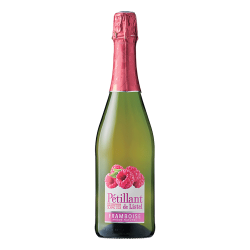 楽天市場】ペティアン ド リステル 青りんご 750ml 3度 白 楽天市場】ペティアン ド リステル 青りんご 750ml 3度 白