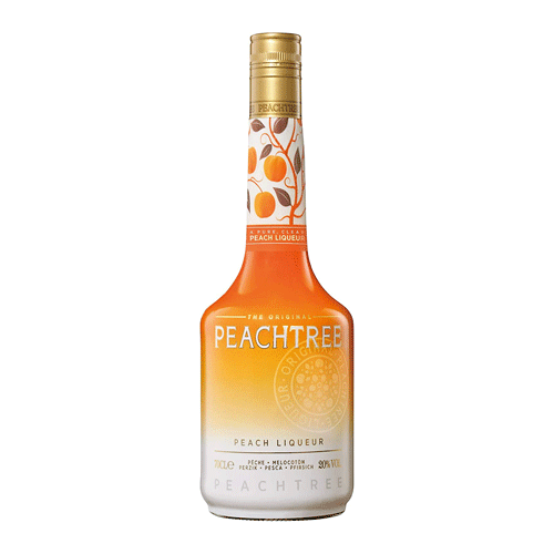 楽天市場 デカイパー オリジナル ピーチツリー 700ml 正規 度 リキュール Liqueur 果実 ピーチ Peach 桃 カクテル キリン ビール 麒麟 リカーショップセレクト