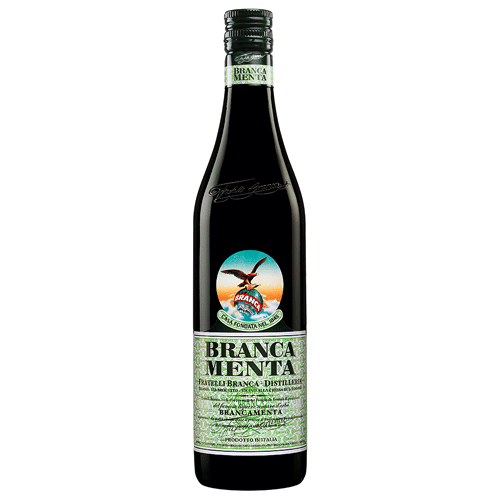 【希少】キナ　フェルネット　CHINA FERNET は*と様 【希少】キナ フェルネット CHINA FERNET - メルカリ