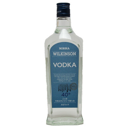 楽天市場】酒 ウオッカ アルコール ボトル・チンギス (Chinggis