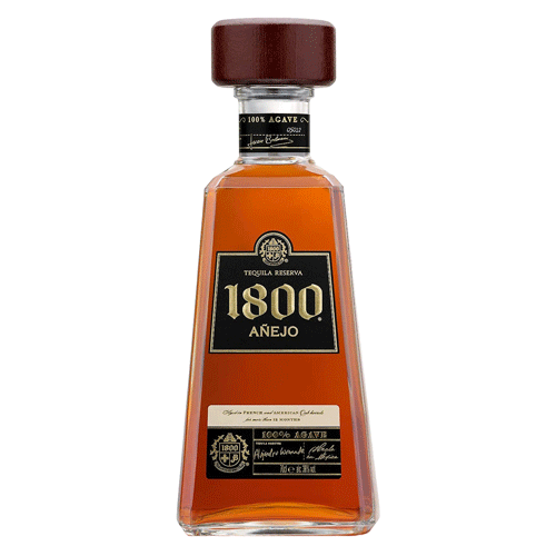楽天市場】パトロン アネホ 750ml 正規 40度 スピリッツ