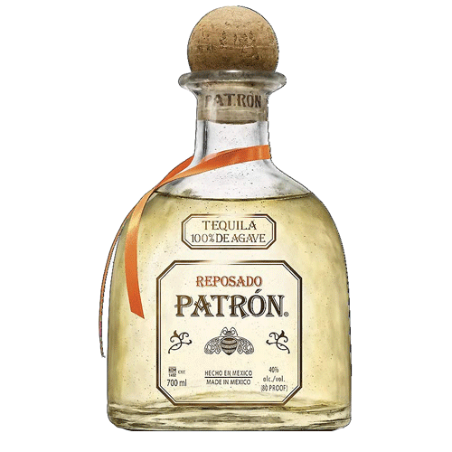 未開封 未開栓PATRÓN テキーラ 750ml 楽天市場】パトロン レポサド テキーラ 750ml 40度 正規品 箱付