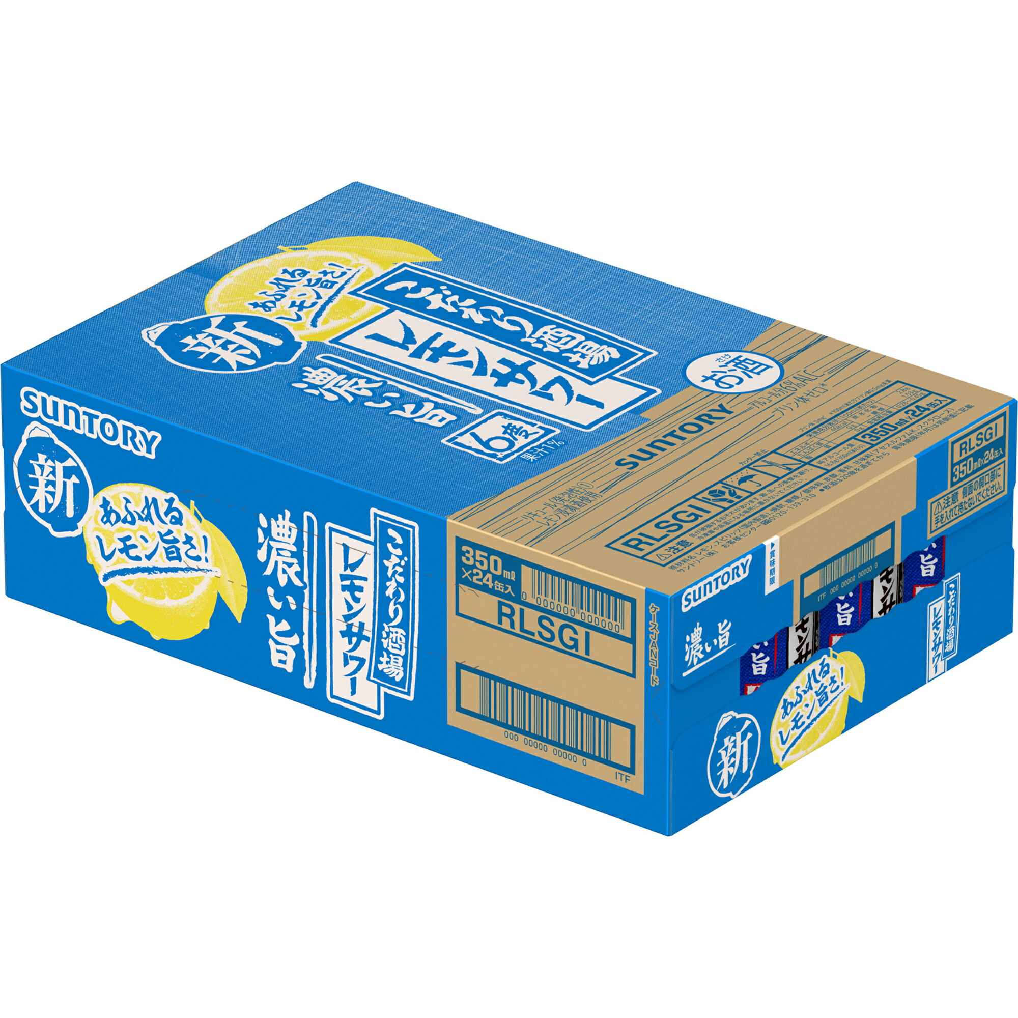 bic702873-02.jpg