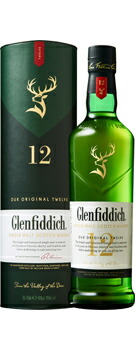 Glenfiddich グレンフィディック 旧ボトル 1L,1.125L ２本 楽天市場】グレンフィディック 12年 旧ボトル ハイボールグラス