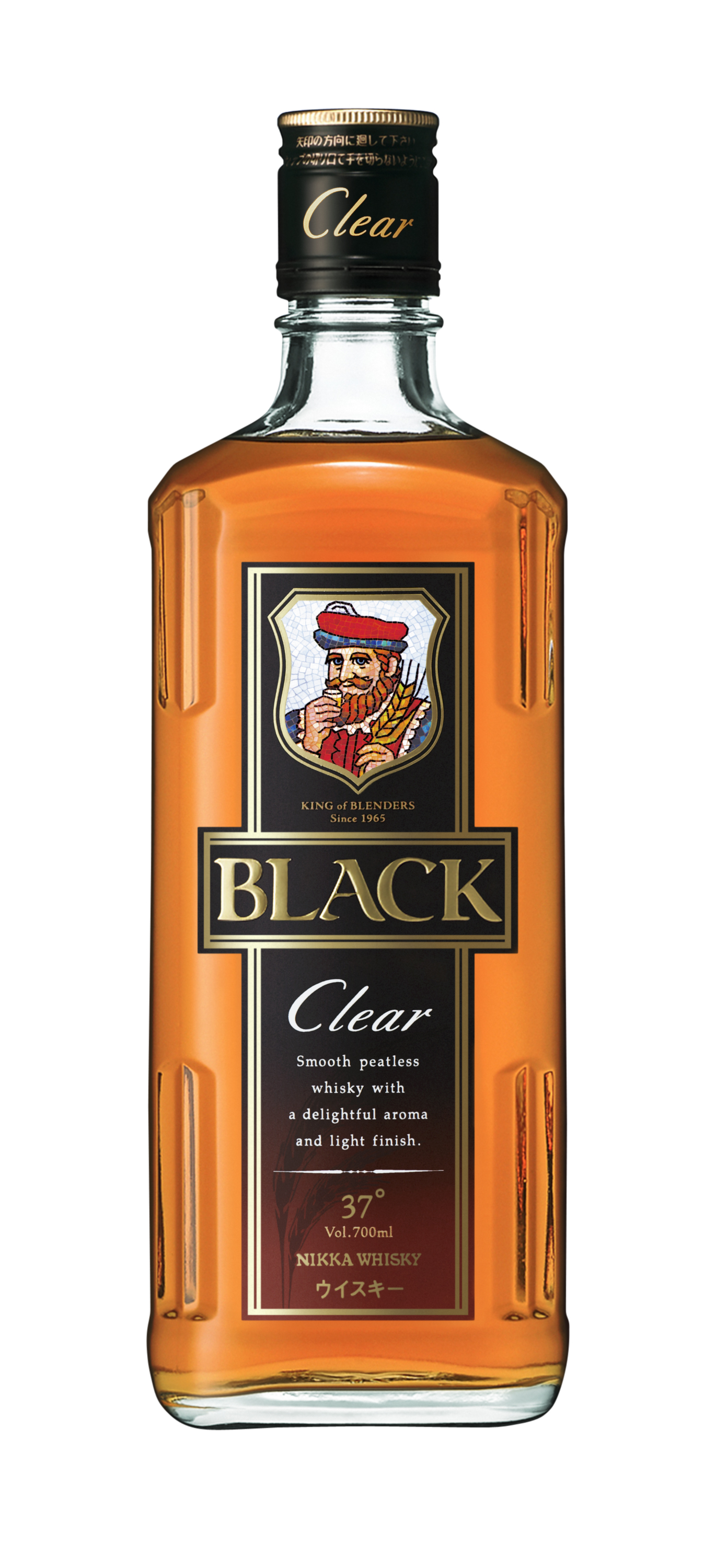 楽天市場】ニッカ ザニッカ 700ml ウイスキー 洋酒 ハイボール