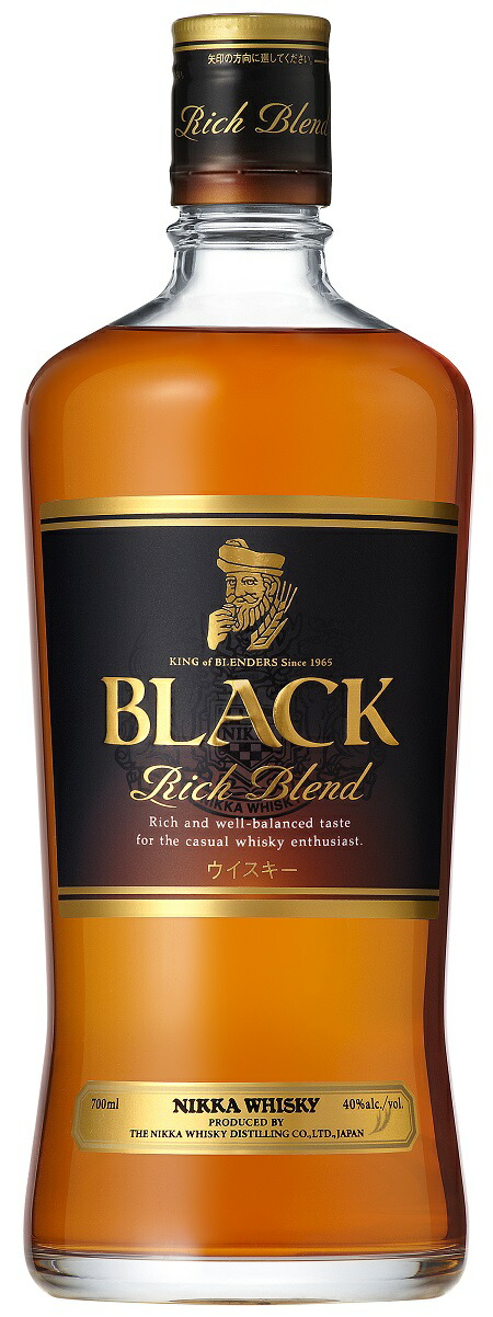 ウイスキー ザニッカ サントリー THE NIKKA 700ml Amazon.co.jp: ニッカ ウイスキー700ml ザ・ニッカ [ ウイスキー