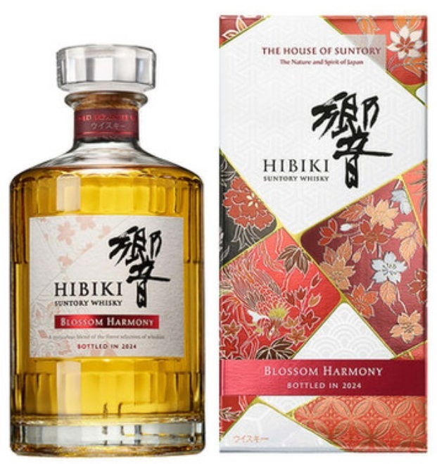 楽天市場】2024年 限定品 サントリー 梅酒 〈山崎蒸溜所貯蔵梅酒