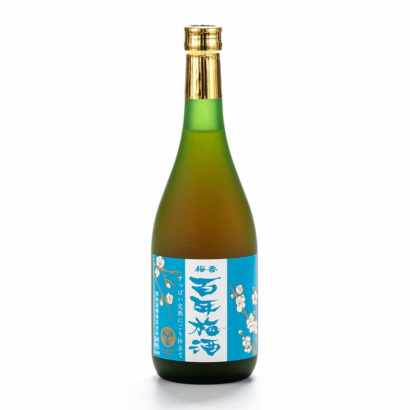 楽天市場】2024年 限定品 サントリー 梅酒 〈山崎蒸溜所貯蔵梅酒 楽天市場】2024年 限定品 サントリー 梅酒 〈山崎蒸溜所貯蔵梅酒
