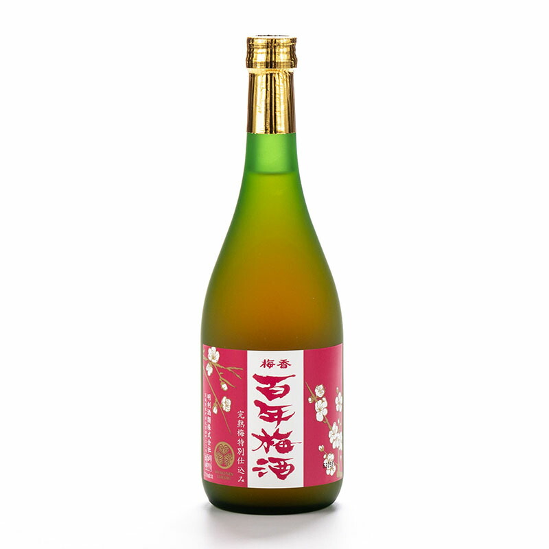楽天市場】2024年 限定品 サントリー 梅酒 〈山崎蒸溜所貯蔵梅酒