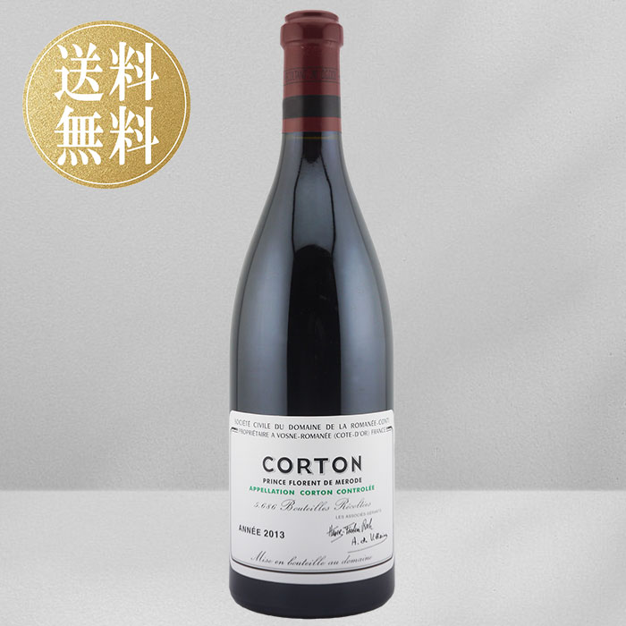 楽天市場】【正規品】DRC ロマネコンティ ラ ターシュ 2016 ドメーヌ