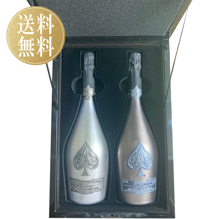 楽天市場】【正規品】ソウメイ 6本セット soumei champagne ル