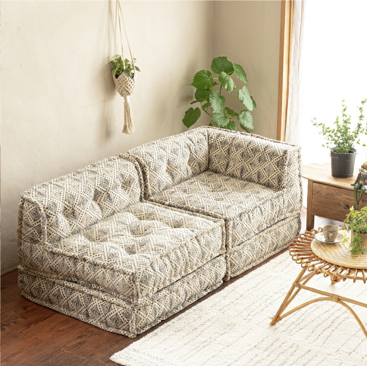 fiano ソファ fiano ソファ - メルカリ