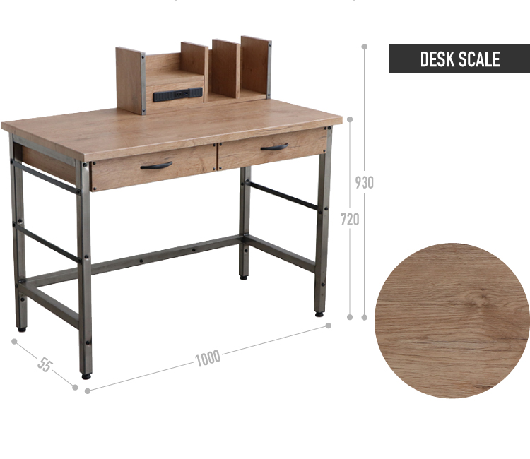 デスク テーブル 机 作業台 カフェ インダストリアル ヴィンテージ ビンテージ インテリア シンプル 鉄 アイアン ウッド 家具 おしゃれ オシャレ お洒落 人気 韓国風 インテリアkki バール Barl 東馬 送料無料 一部地域要 Pressclubvartha Com