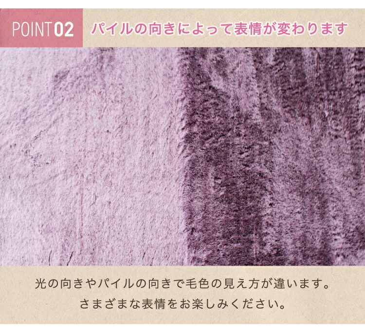掛け布団カバー 韓国風 お洒落 掛布団カバー 寝具 韓国風 オシャレ インテリア おしゃれ 190 210cm Sale 掛け布団カバー コンフォーターケース ダブル あす楽 在庫有時 コンフォーターケース 人気 掛布団カバー 掛け布団カバー 布団カバー 無地 ムートン調 北欧 掛け布団カバー 韓国風 お洒落 掛布団カバー 寝具 韓国風 オシャレ インテリア おしゃれ 190 210cm Sale 掛け布団カバー コンフォーターケース ダブル あす楽 在庫有時 コンフォーターケース 人気 掛布団カバー 掛け布団カバー 布団カバー 無地 ムートン調 北欧