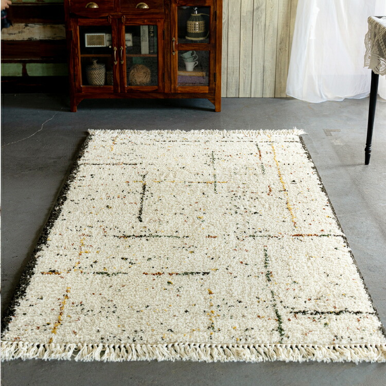 SALE】ラグ ラグマット カーペット じゅうたん 絨毯 ウィルトン織