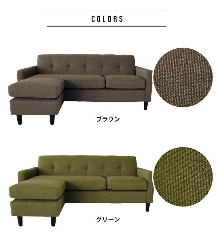 Lirio Hang Three Use Of Coupon Impossibility ディプティック Kd 3