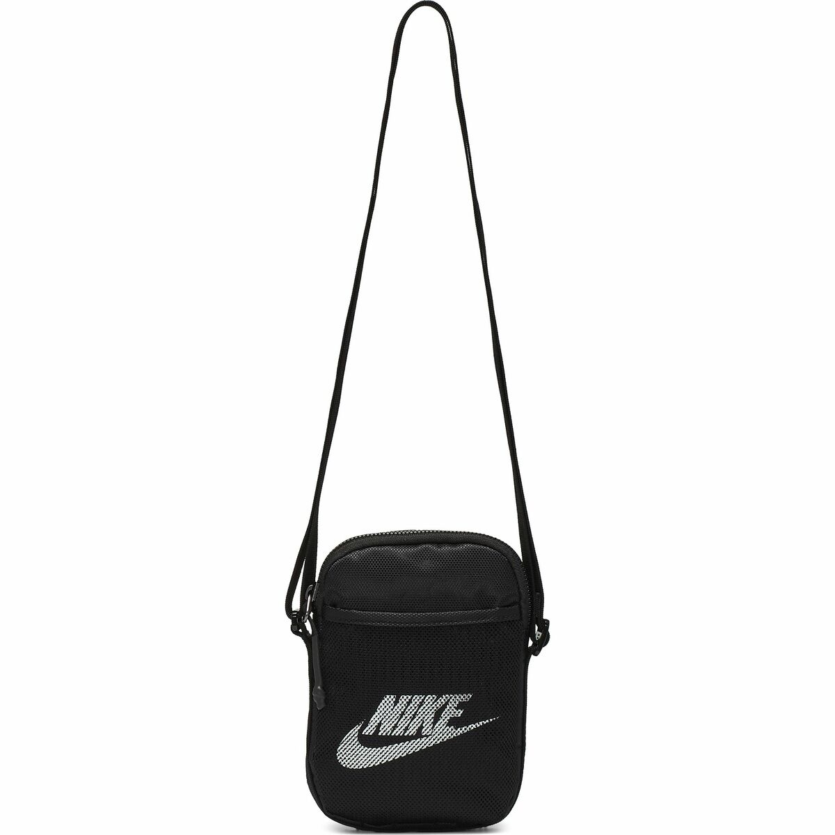 バッグ Nike hj8359-010.jpg?fitin=720:720