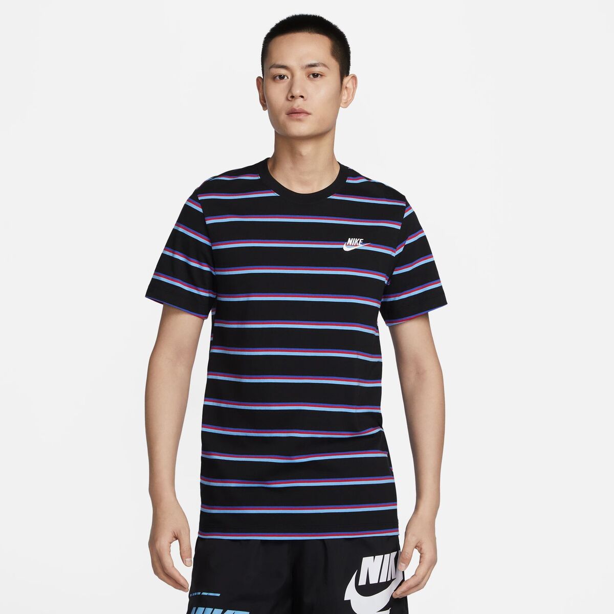 イタリア製　ナイキラボ　半袖　ニット　カットソー　希少　Lサイズ　Tシャツ イタリア製 ナイキラボ 半袖 ニット カットソー 希少 Lサイズ T