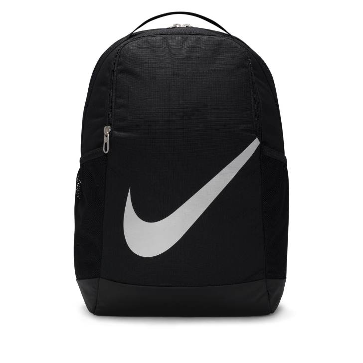 楽天市場】ナイキ リュック 18L ジュニア ブラジリア キッズ SP23