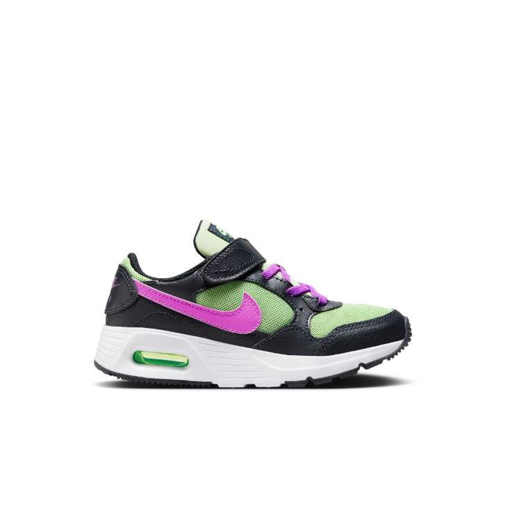 楽天市場】NIKE AIR MAX 90 TOGGLE BT ナイキ エア マックス 90