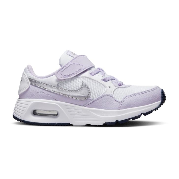 楽天市場】NIKE ナイキ AIR MAX SC PSV CZ5356 ホワイト/ピンク