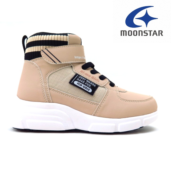 楽天市場】PUMA プーマ スニーカー RICKIE CLASSIC 394251-22 PINK