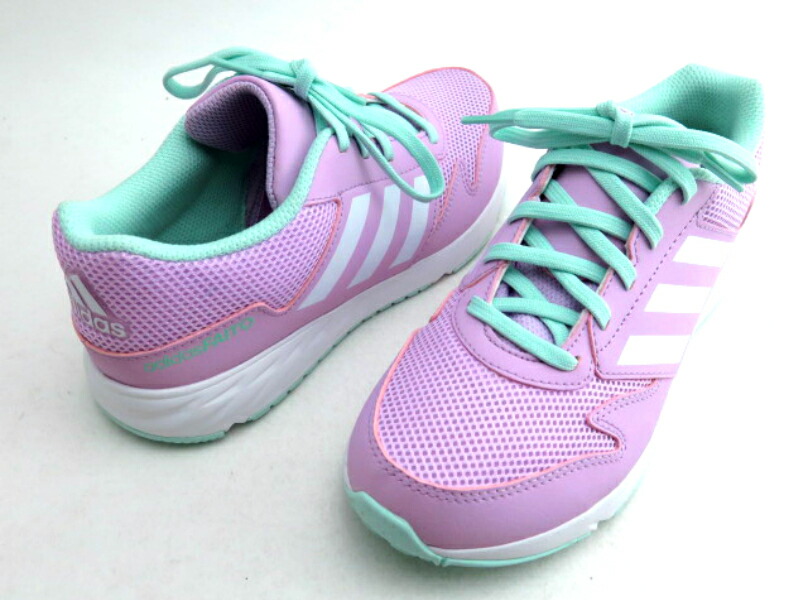楽天市場 adidas faito classic el k 7180女の子 アディダス 子供靴 スニーカー レースアップ 運動靴靴紐 紐 ランニングシューズ ファイト ピンク 21cm 21 5cm 22cm 22 5cm 23cm 23 5cm 24cm 24 5cm Lise