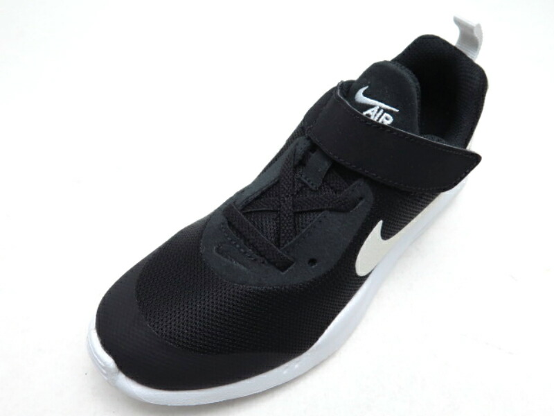 Nike ナイキ オケト Ar74 マックスエアー小児 スニーカーキッズ 倅 方術 御坊さんair Max Oketo Psv 徒競走シューズ 通学 体育 ブラック 白いこと 002 17cm 18cm 19cm cm 21cm 22cm Cannes Encheres Com Nike ナイキ オケト Ar74 マックスエアー小児 スニーカーキッズ 倅 方術 御坊さんair Max Oketo Psv 徒競走シューズ 通学 体育 ブラック 白いこと 002 17cm 18cm 19cm cm 21cm 22cm Cannes Encheres Com