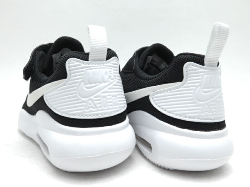 Nike ナイキ オケト Ar74 マックスエアー小児 スニーカーキッズ 倅 方術 御坊さんair Max Oketo Psv 徒競走シューズ 通学 体育 ブラック 白いこと 002 17cm 18cm 19cm cm 21cm 22cm Cannes Encheres Com Nike ナイキ オケト Ar74 マックスエアー小児 スニーカーキッズ 倅 方術 御坊さんair Max Oketo Psv 徒競走シューズ 通学 体育 ブラック 白いこと 002 17cm 18cm 19cm cm 21cm 22cm Cannes Encheres Com