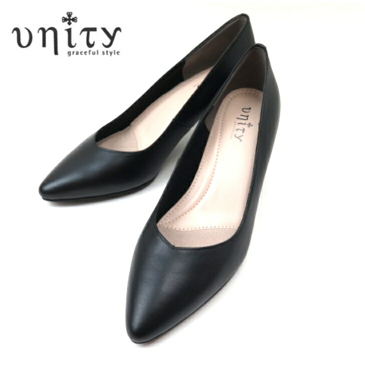 楽天市場】【楽天スーパーSALE限定特価】UNTITLED 6213 レディース