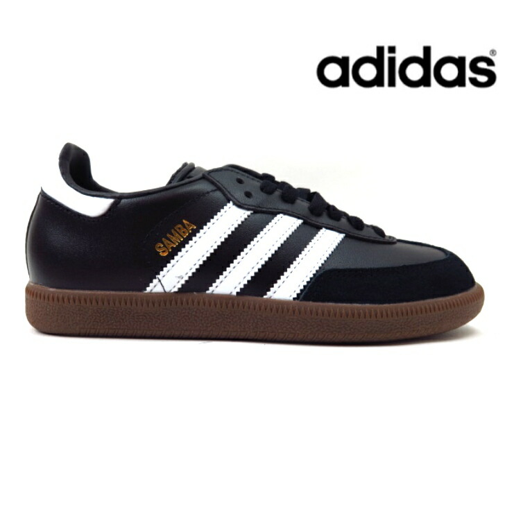 楽天市場】【SALE セール】サンバ OG SAMBA OG njv96 プリラブドインク