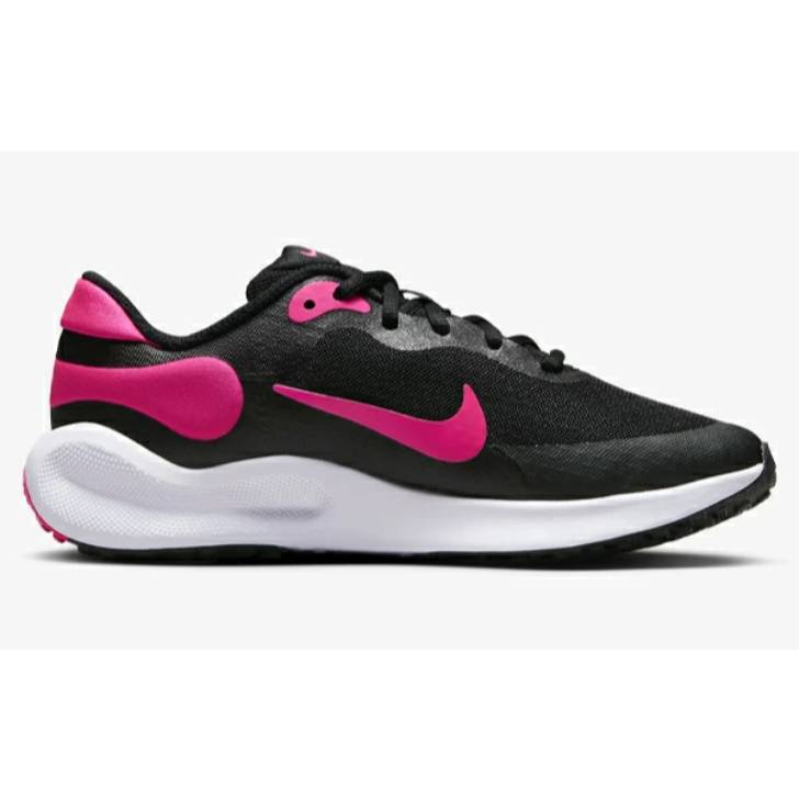 Nike レボリューション7J 23㎝ NIKE スニーカー 「NIKE」REVOLUTION 7 メンズ : ZOZOTOWN Yahoo
