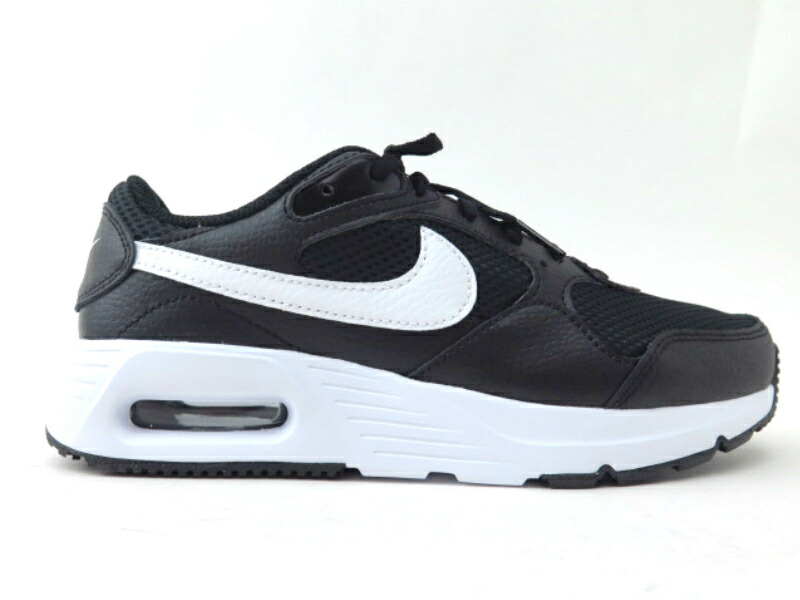 楽天市場】1/15限定☆抽選で最大100％Pバック ナイキ ウィメンズ エア