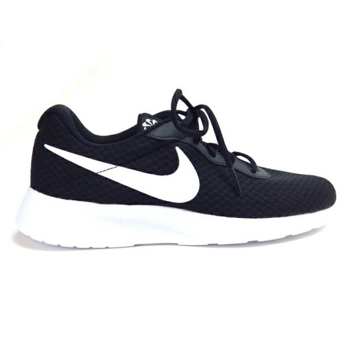 NIKE TANJUN DJ6258 B W 003 Lise