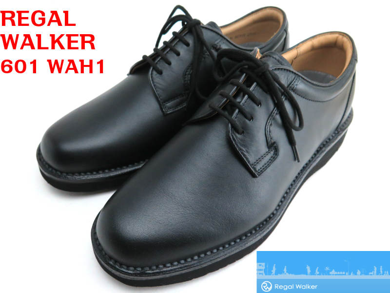 楽天市場】リーガルウォーカー ＪＪ２５ＡＧ REGAL WALKER ビジネス 