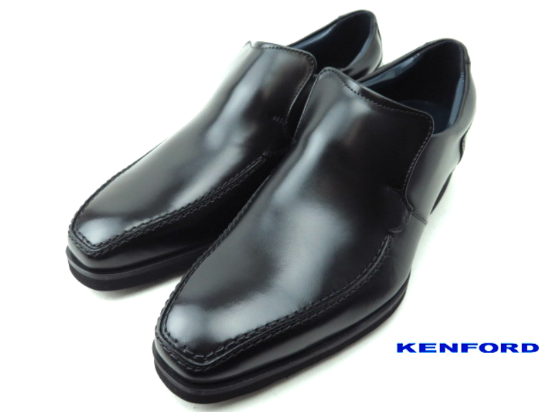 楽天市場】リーガル・KENFORD ケンフォード KB48AJ紳士靴 ビジネス 